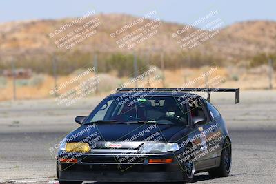 media/May-24-2025-Extreme Speed (Sat) [[067a6f0386]]/Green Group/Skidpad/